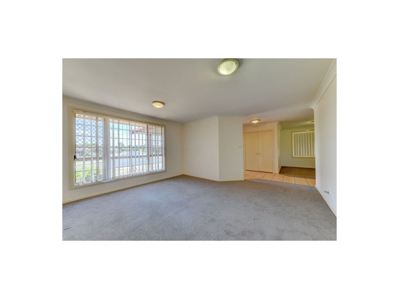 116 Morilla Street, Tamworth NSW 2340