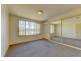 116 Morilla Street, Tamworth NSW 2340