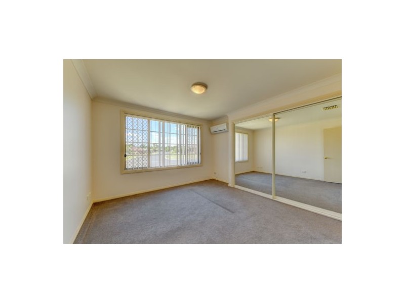 116 Morilla Street, Tamworth NSW 2340