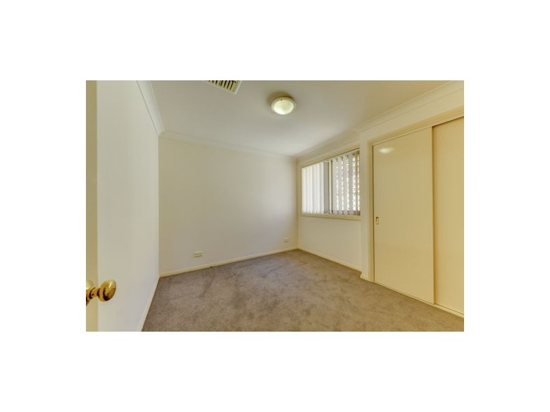 116 Morilla Street, Tamworth NSW 2340