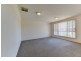 116 Morilla Street, Tamworth NSW 2340