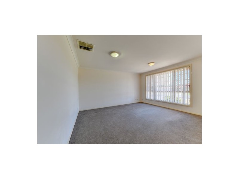 116 Morilla Street, Tamworth NSW 2340