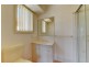 116 Morilla Street, Tamworth NSW 2340