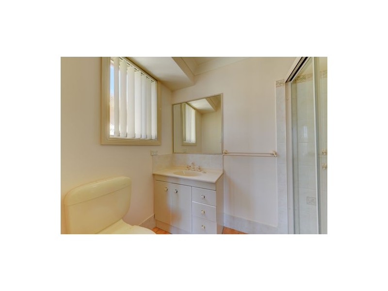 116 Morilla Street, Tamworth NSW 2340