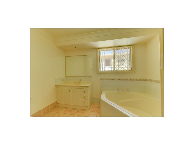 116 Morilla Street, Tamworth NSW 2340