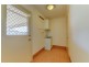 116 Morilla Street, Tamworth NSW 2340