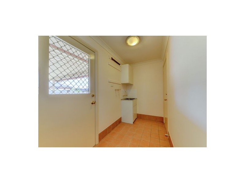 116 Morilla Street, Tamworth NSW 2340