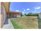 116 Morilla Street, Tamworth NSW 2340