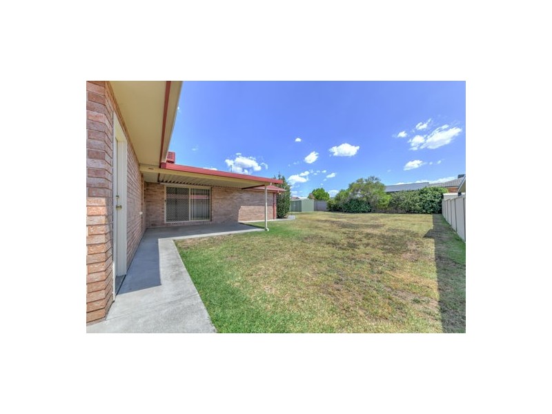 116 Morilla Street, Tamworth NSW 2340