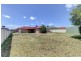 116 Morilla Street, Tamworth NSW 2340