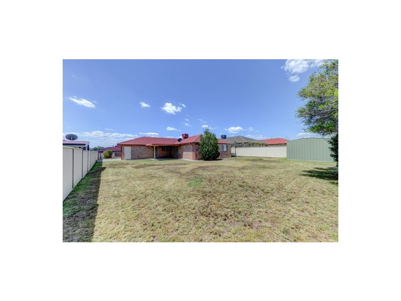 116 Morilla Street, Tamworth NSW 2340