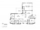 116 Morilla Street, Tamworth NSW 2340 Floorplan