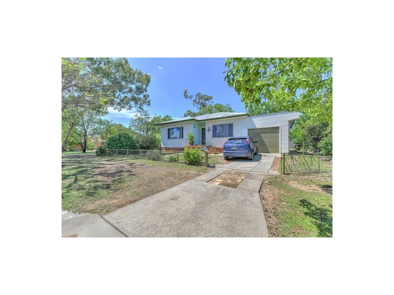 63 Susanne Street, Tamworth NSW 2340
