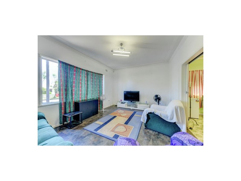 63 Susanne Street, Tamworth NSW 2340