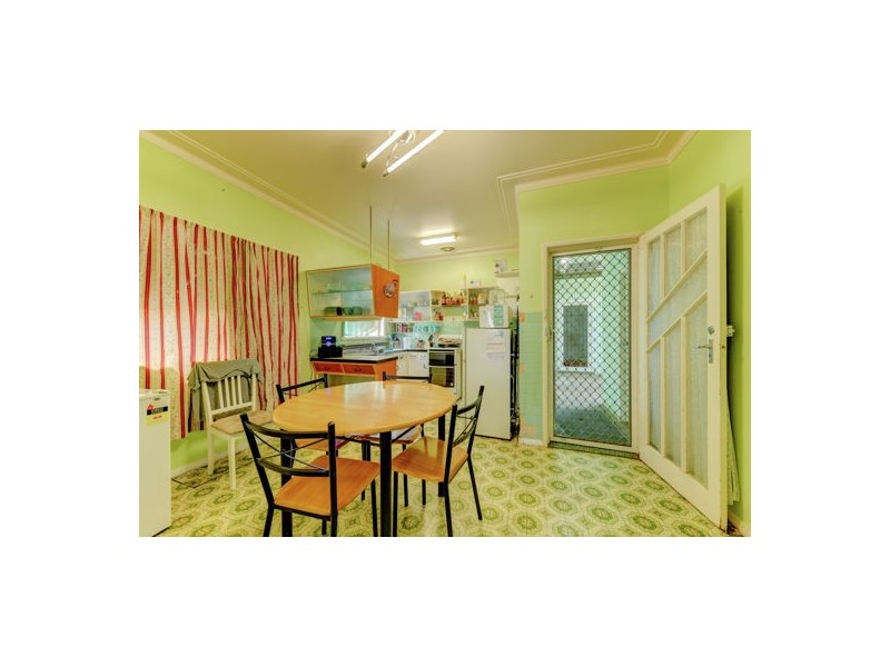 63 Susanne Street, Tamworth NSW 2340