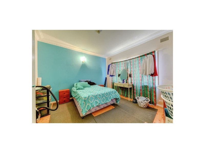 63 Susanne Street, Tamworth NSW 2340