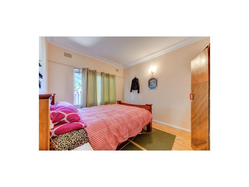 63 Susanne Street, Tamworth NSW 2340