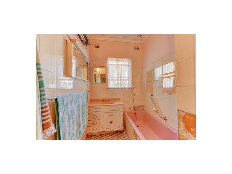 63 Susanne Street, Tamworth NSW 2340