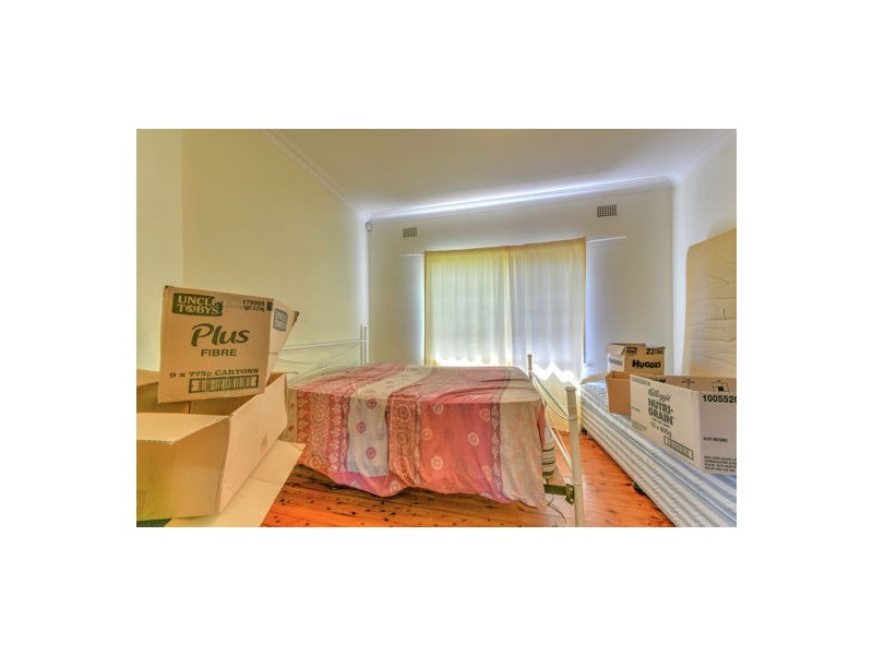 63 Susanne Street, Tamworth NSW 2340