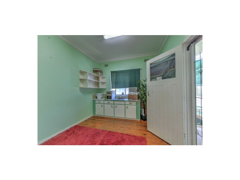 63 Susanne Street, Tamworth NSW 2340