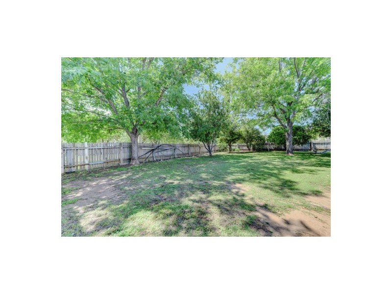 63 Susanne Street, Tamworth NSW 2340