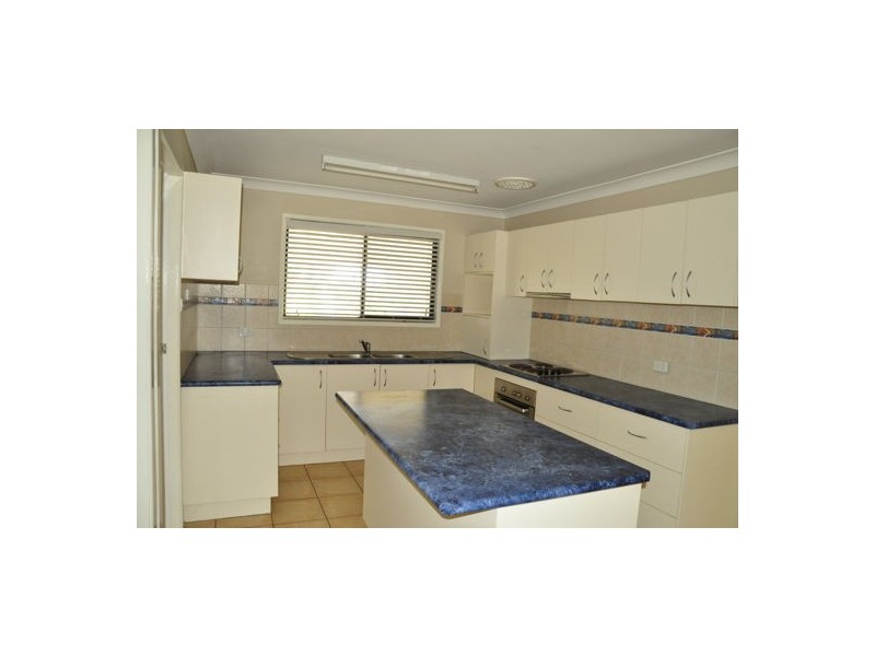 53 Barraba Street, Manilla NSW 2346