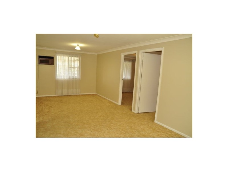 53 Barraba Street, Manilla NSW 2346