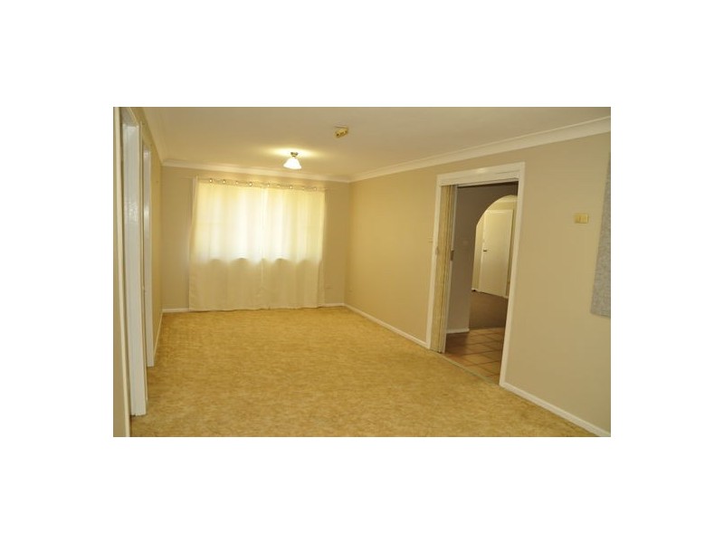 53 Barraba Street, Manilla NSW 2346