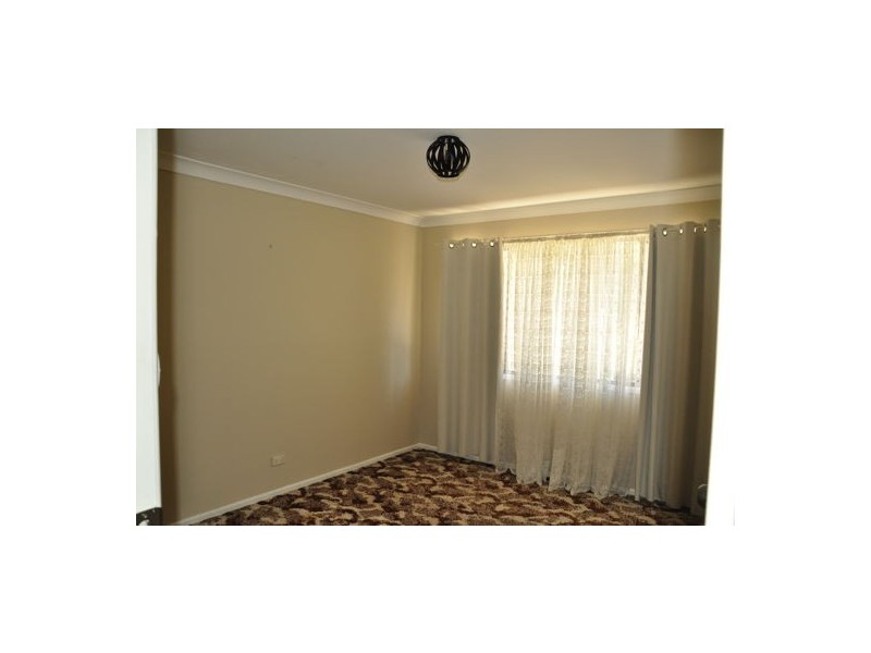 53 Barraba Street, Manilla NSW 2346