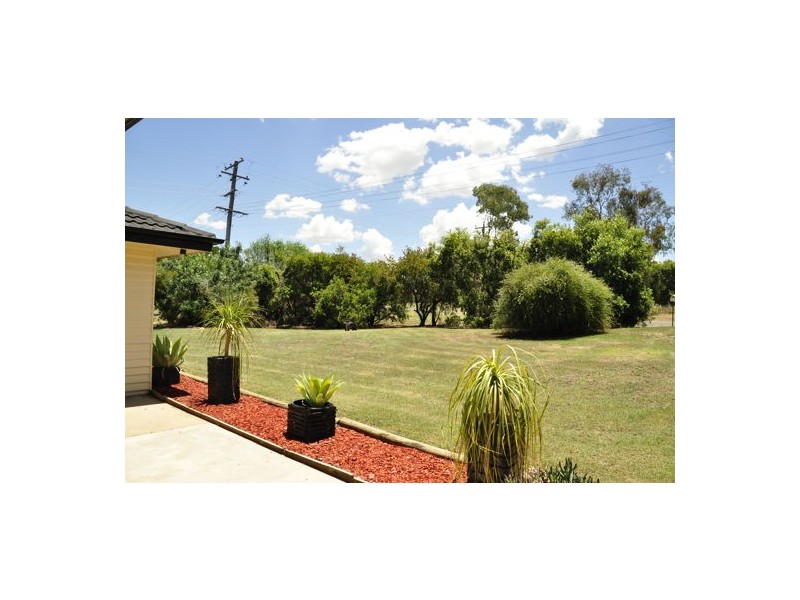 53 Barraba Street, Manilla NSW 2346