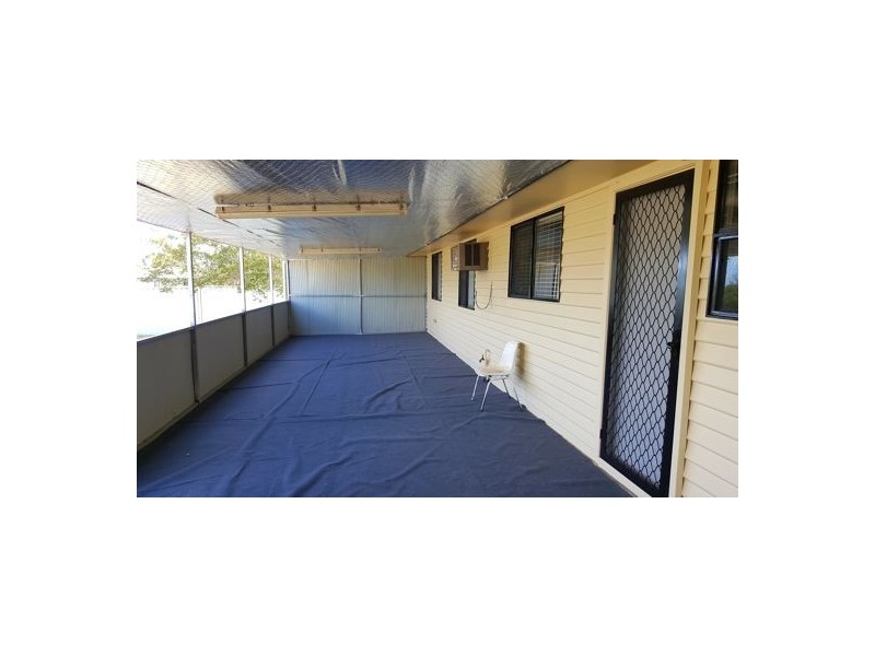 53 Barraba Street, Manilla NSW 2346