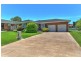 10a Bandalong Street, Tamworth NSW 2340