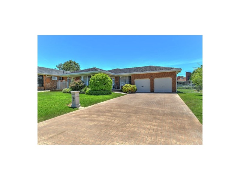 10a Bandalong Street, Tamworth NSW 2340