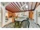 10a Bandalong Street, Tamworth NSW 2340