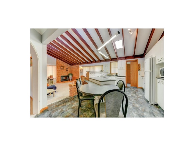 10a Bandalong Street, Tamworth NSW 2340