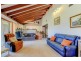 10a Bandalong Street, Tamworth NSW 2340
