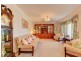 10a Bandalong Street, Tamworth NSW 2340