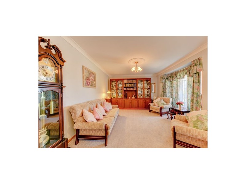 10a Bandalong Street, Tamworth NSW 2340