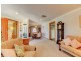 10a Bandalong Street, Tamworth NSW 2340