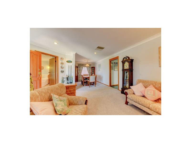 10a Bandalong Street, Tamworth NSW 2340