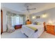 10a Bandalong Street, Tamworth NSW 2340