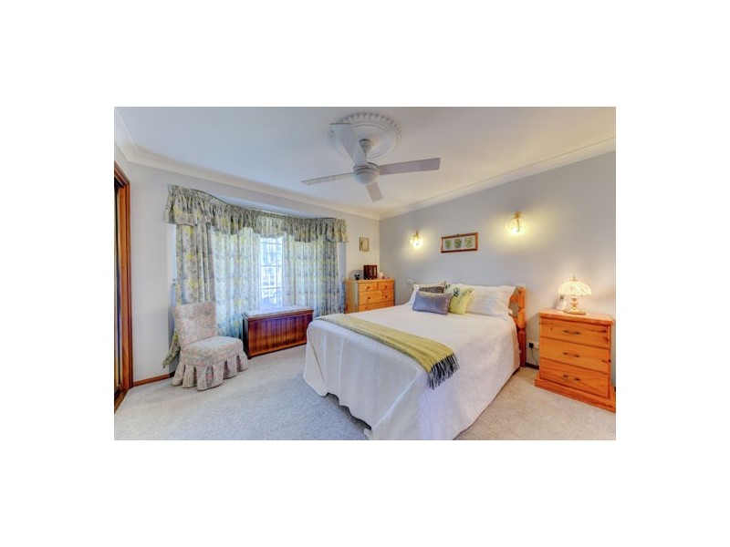 10a Bandalong Street, Tamworth NSW 2340