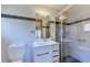 10a Bandalong Street, Tamworth NSW 2340