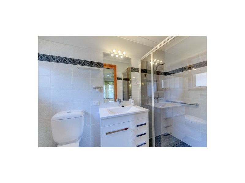 10a Bandalong Street, Tamworth NSW 2340