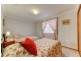 10a Bandalong Street, Tamworth NSW 2340