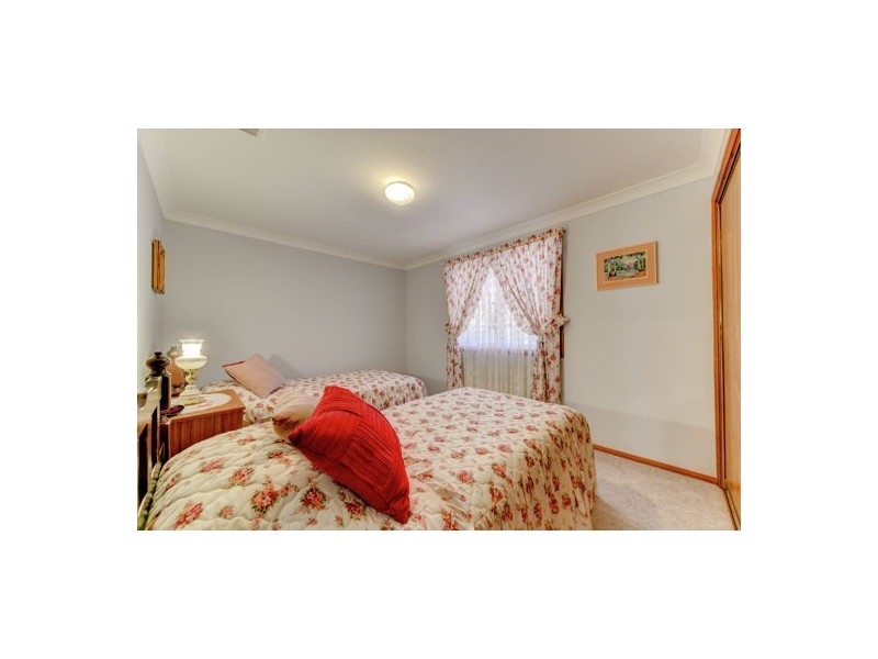 10a Bandalong Street, Tamworth NSW 2340
