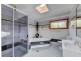 10a Bandalong Street, Tamworth NSW 2340