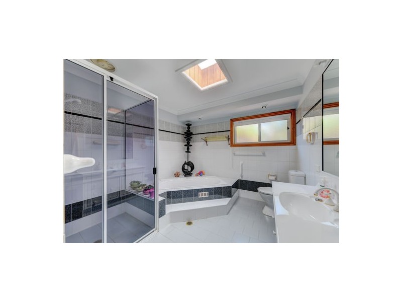 10a Bandalong Street, Tamworth NSW 2340