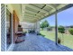 10a Bandalong Street, Tamworth NSW 2340