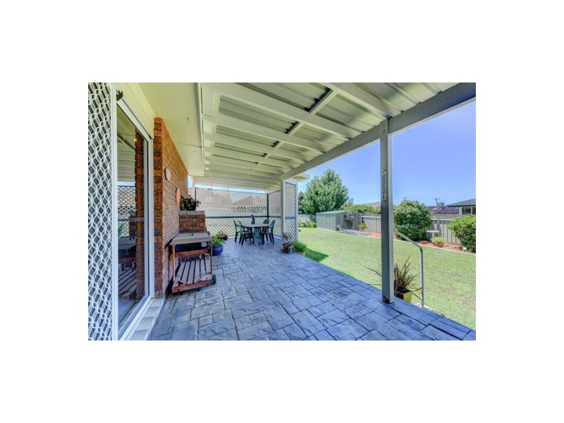 10a Bandalong Street, Tamworth NSW 2340